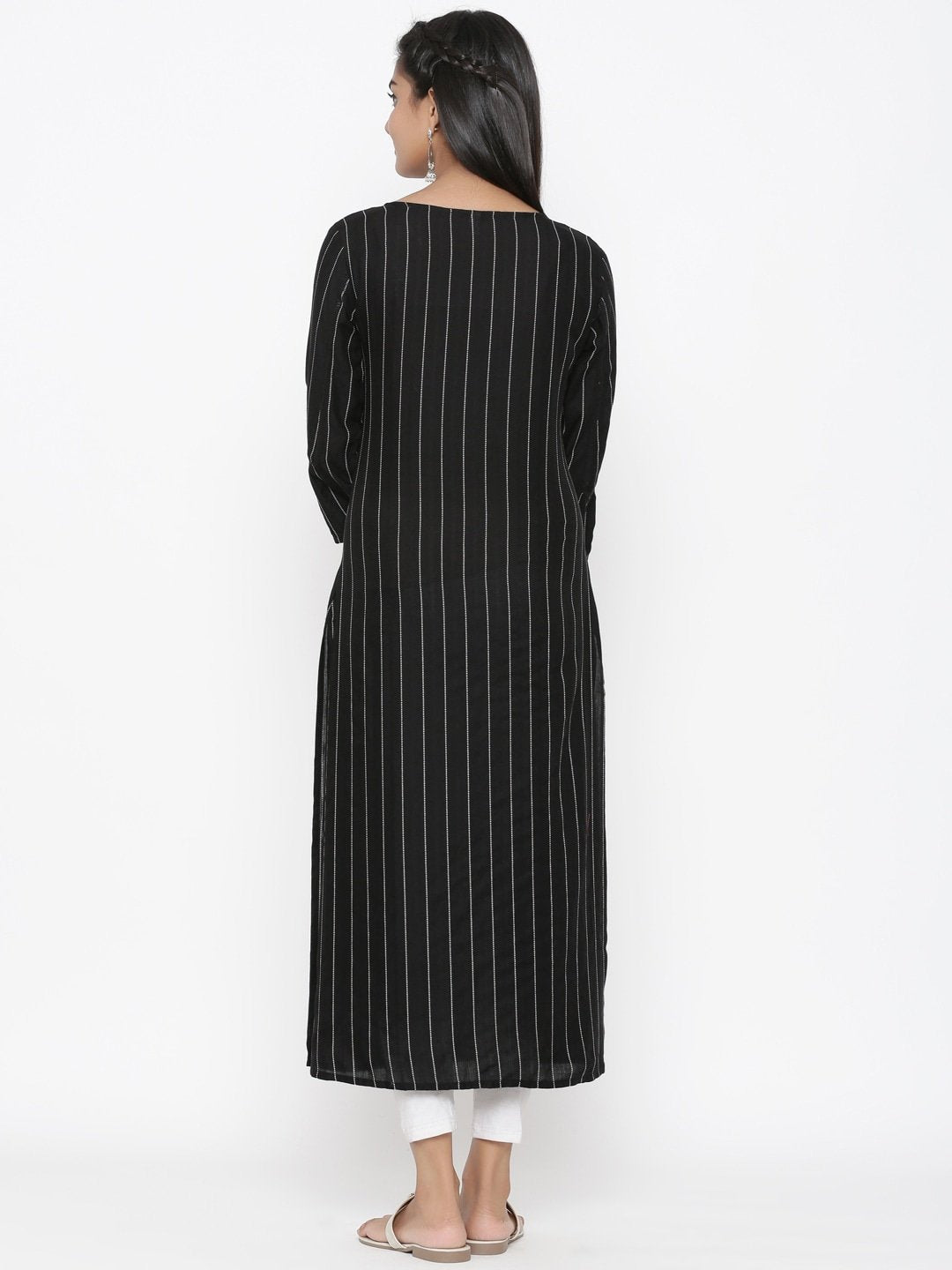 Color_Black