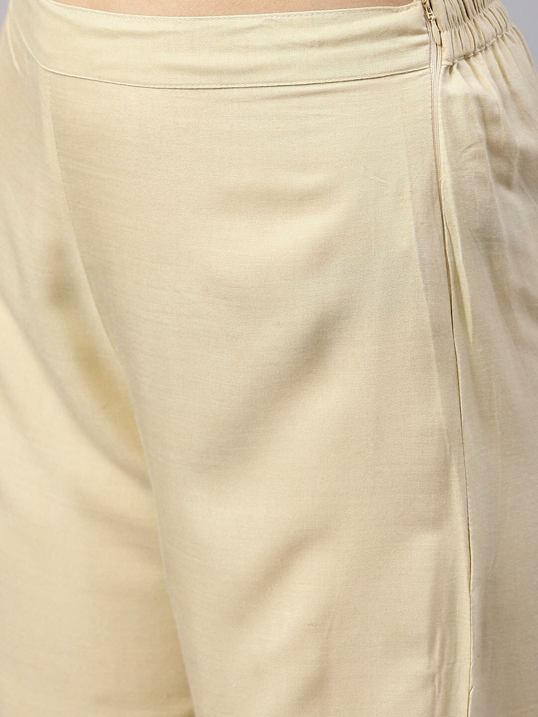 Women's  Top with Palazzos