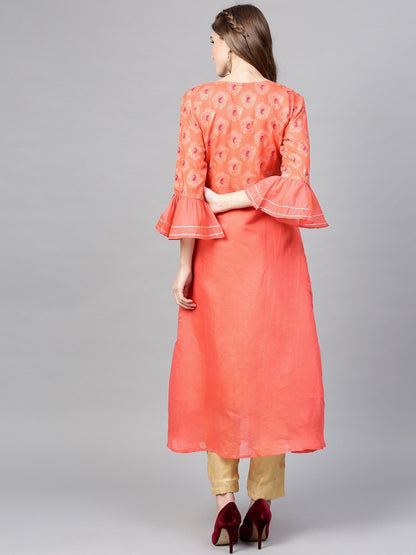 Color_Coral