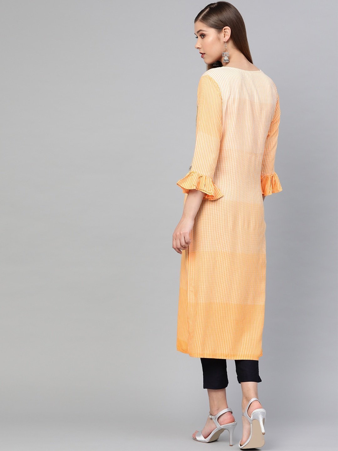 Color_Orange