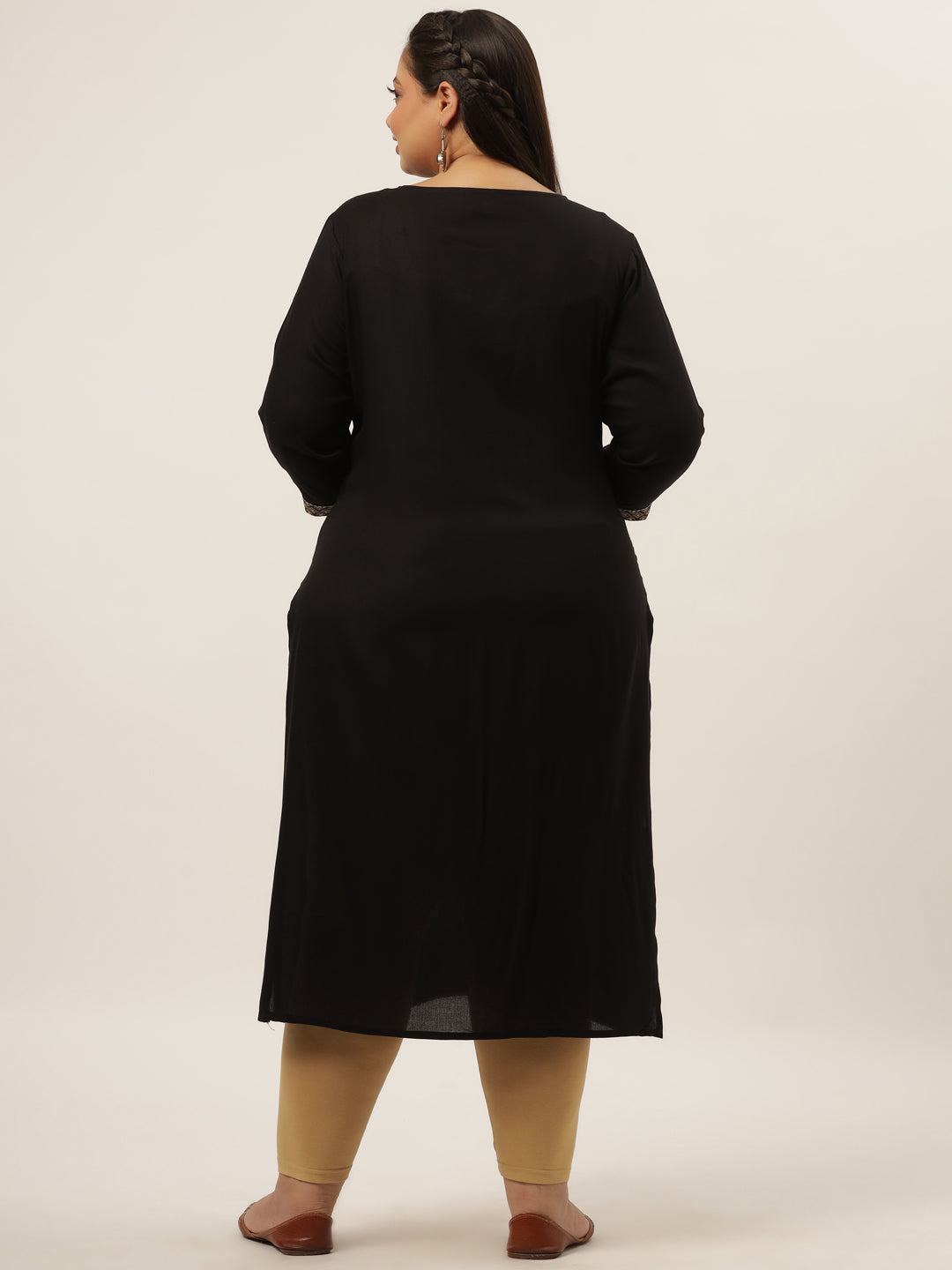 Color_Black