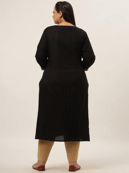 Color_Black