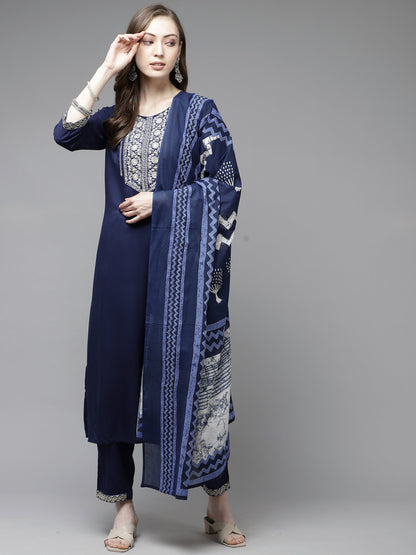 Color_Blue