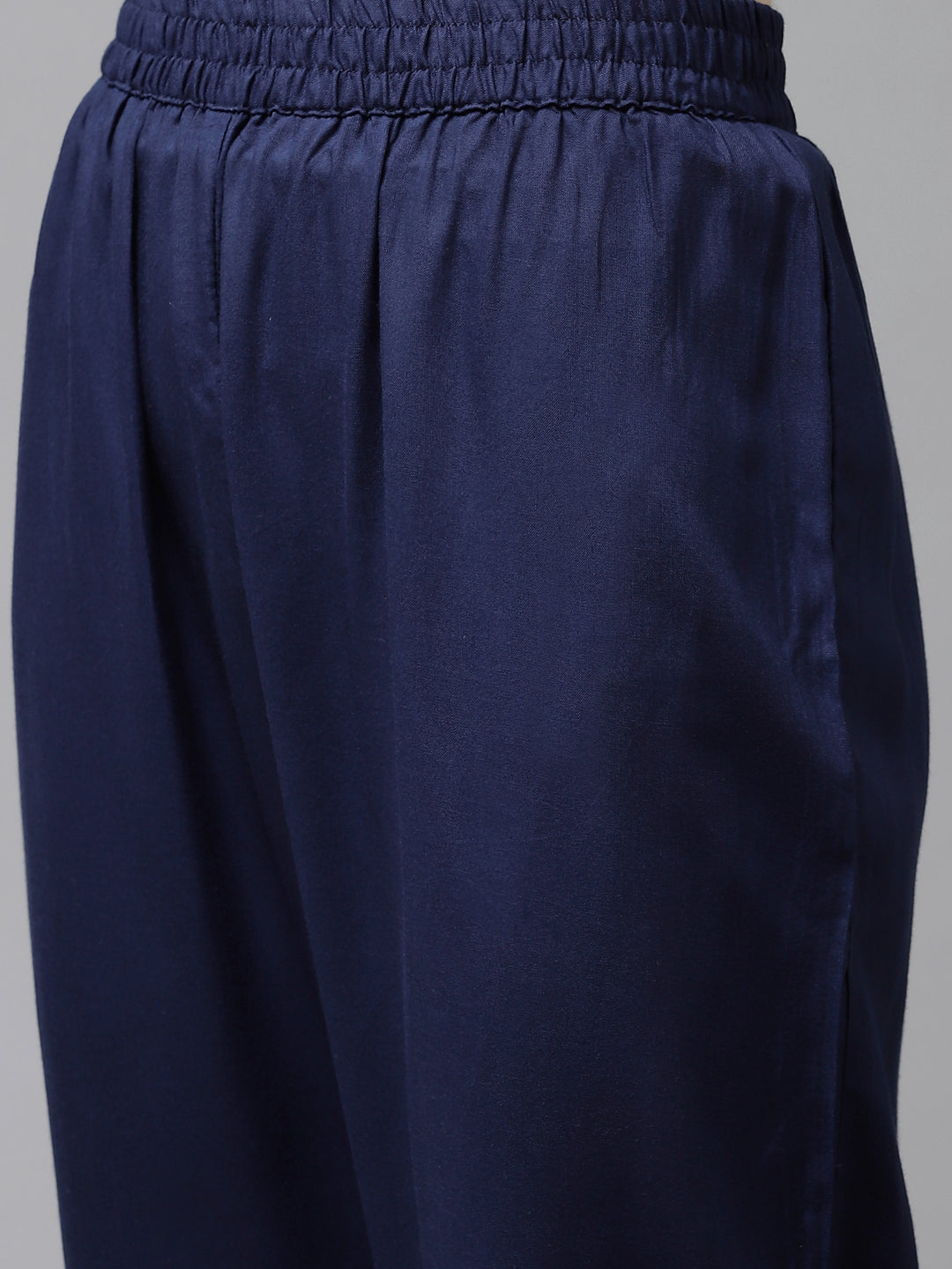 Color_Blue