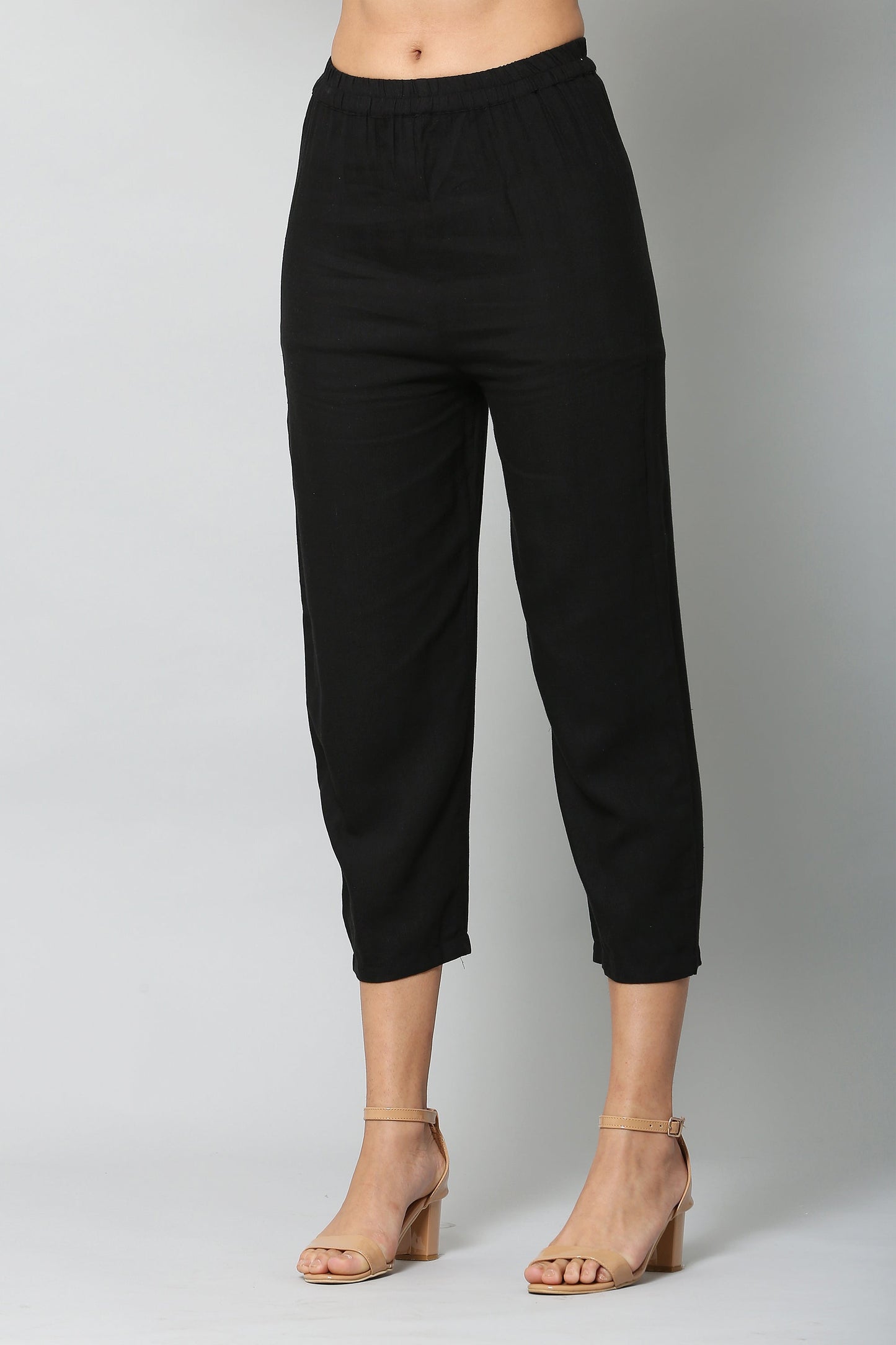 Color_Black
