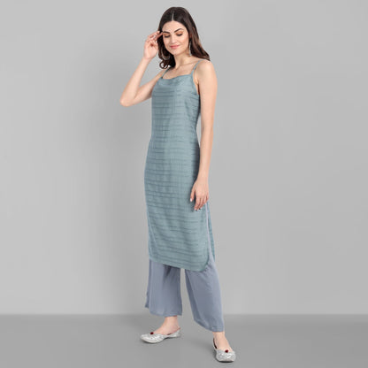 Color_Grey