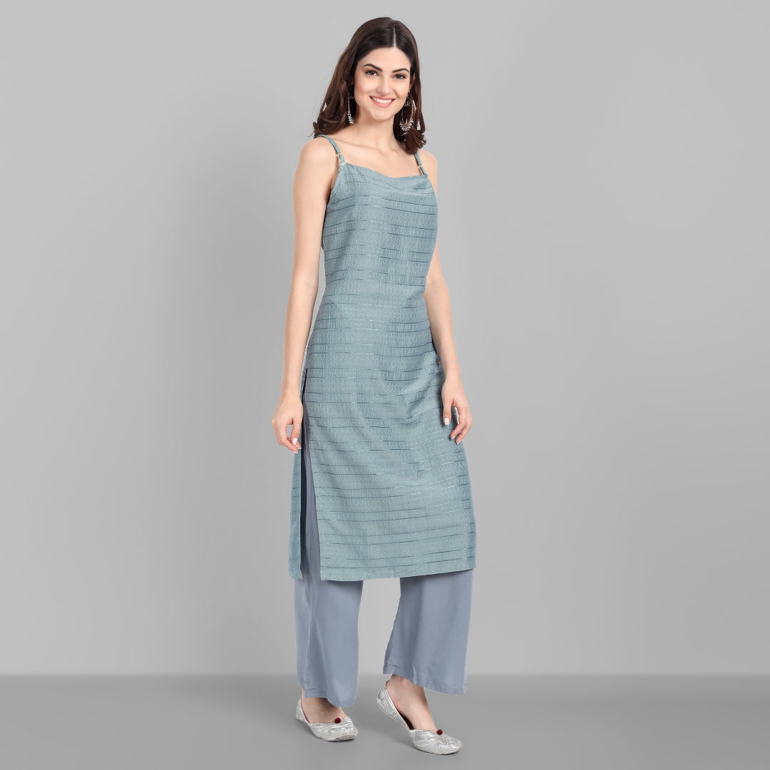 Color_Grey