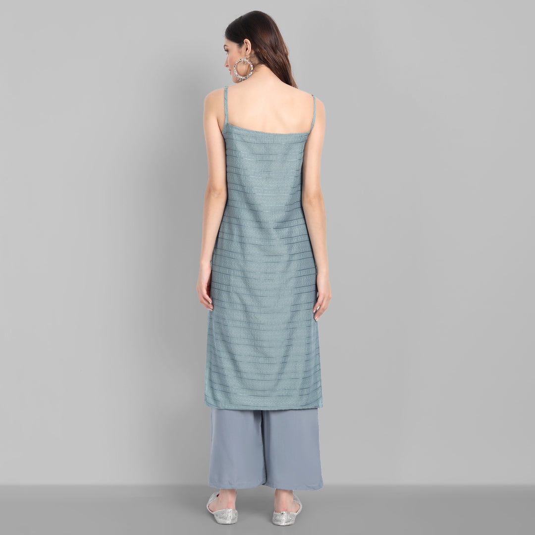 Color_Grey