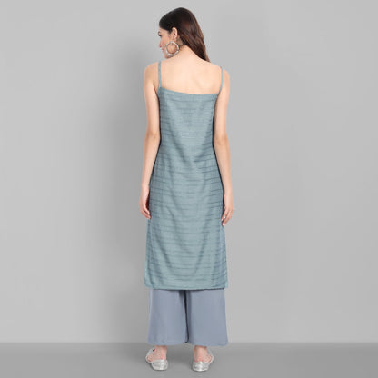 Color_Grey