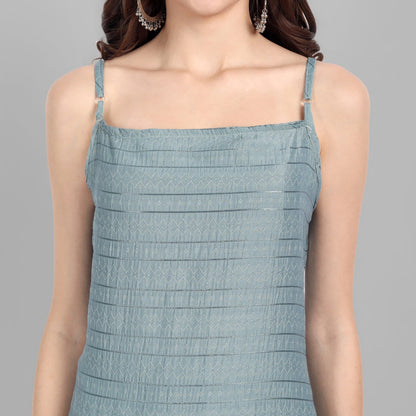 Color_Grey