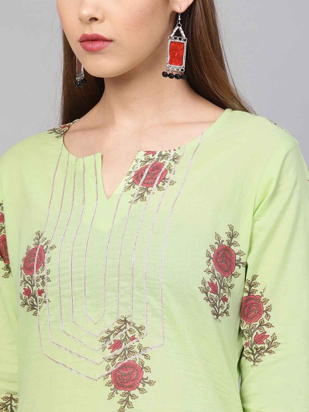 Color_Green