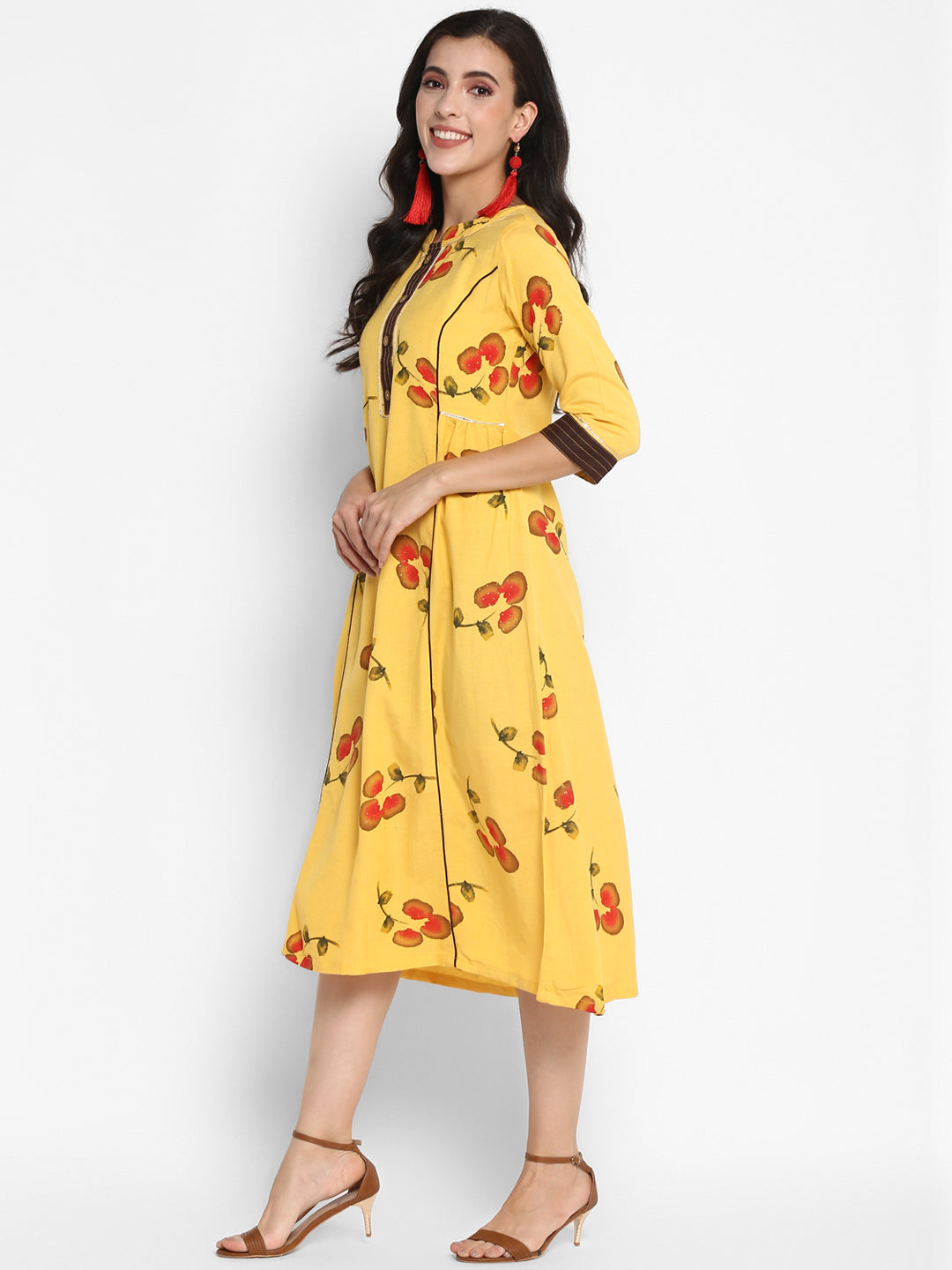 Color_Yellow