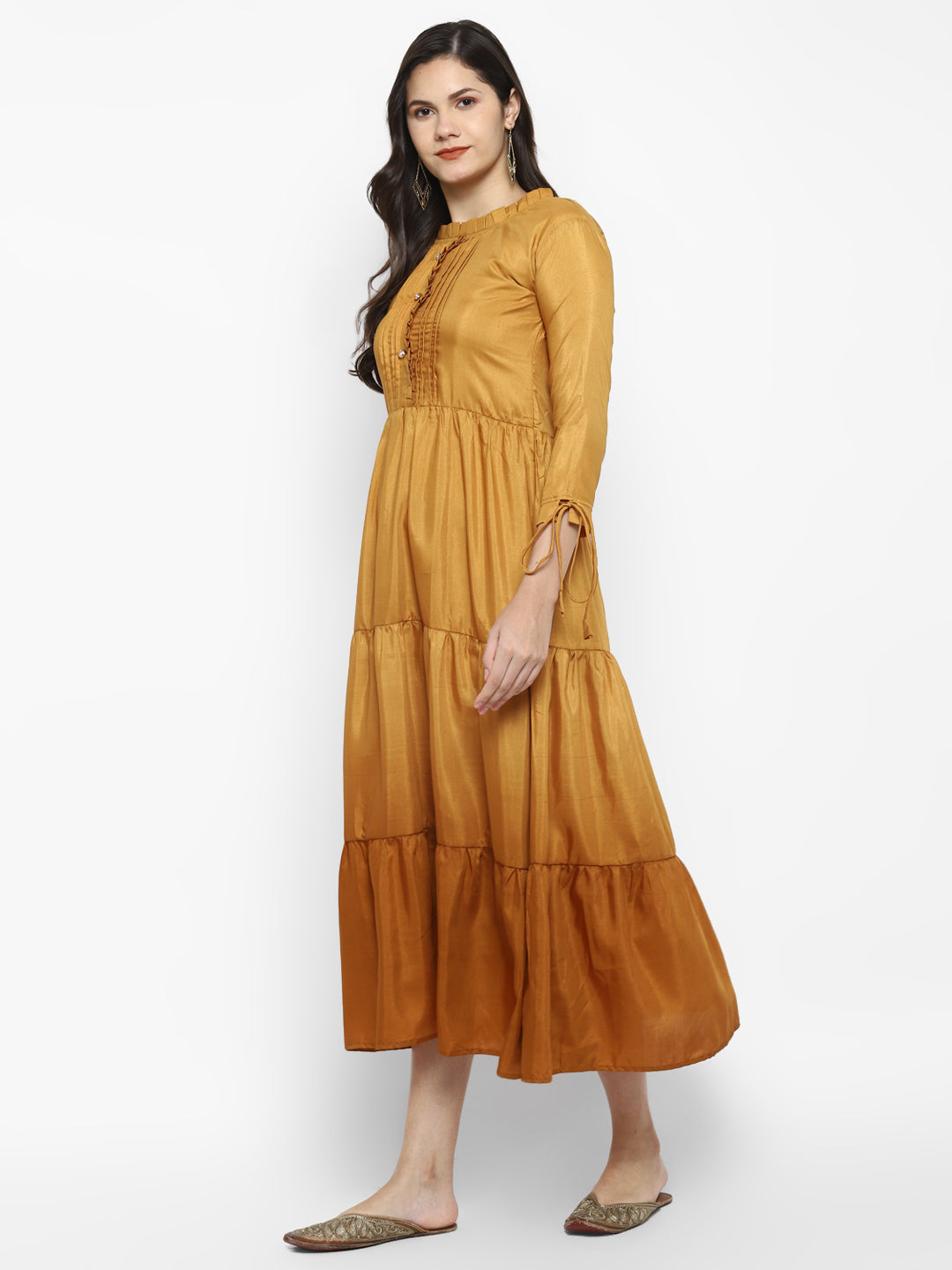 Color_Yellow