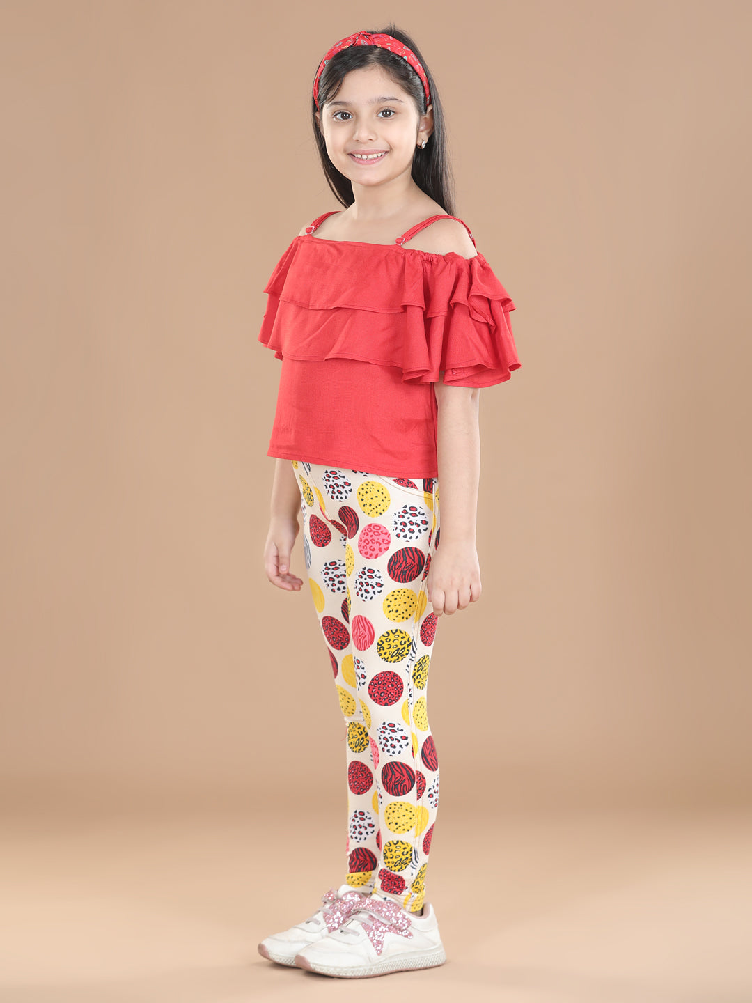 Color_Red