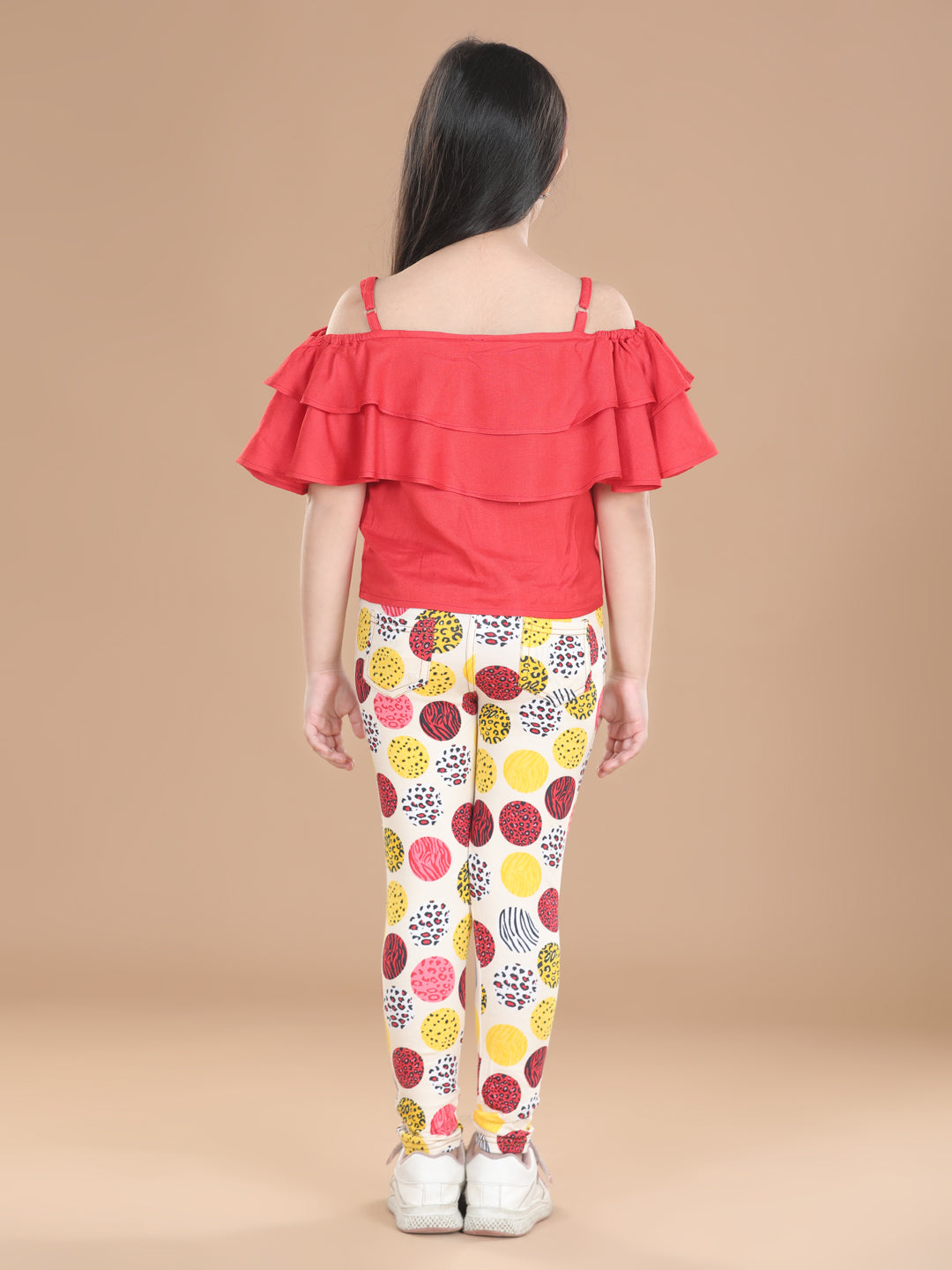 Color_Red