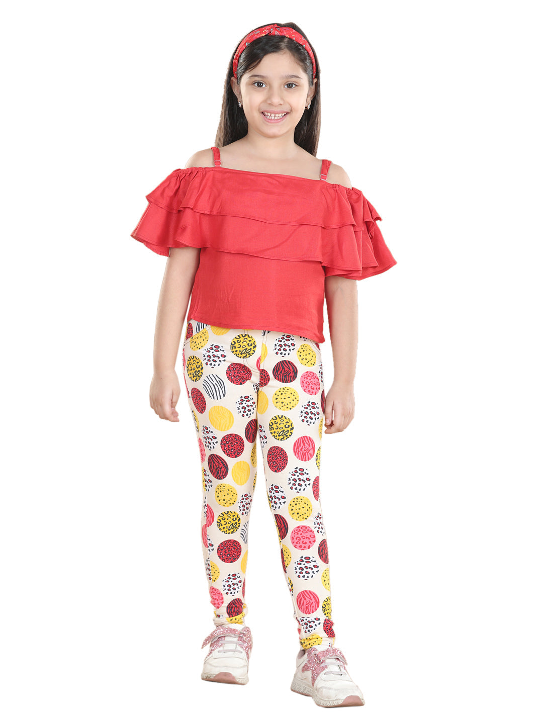Color_Red