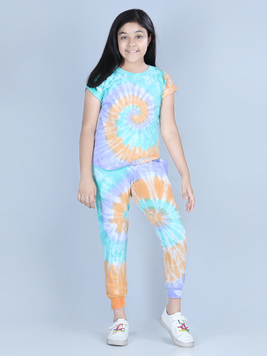 Color_Multi Color