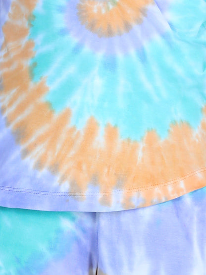 Color_Multi Color