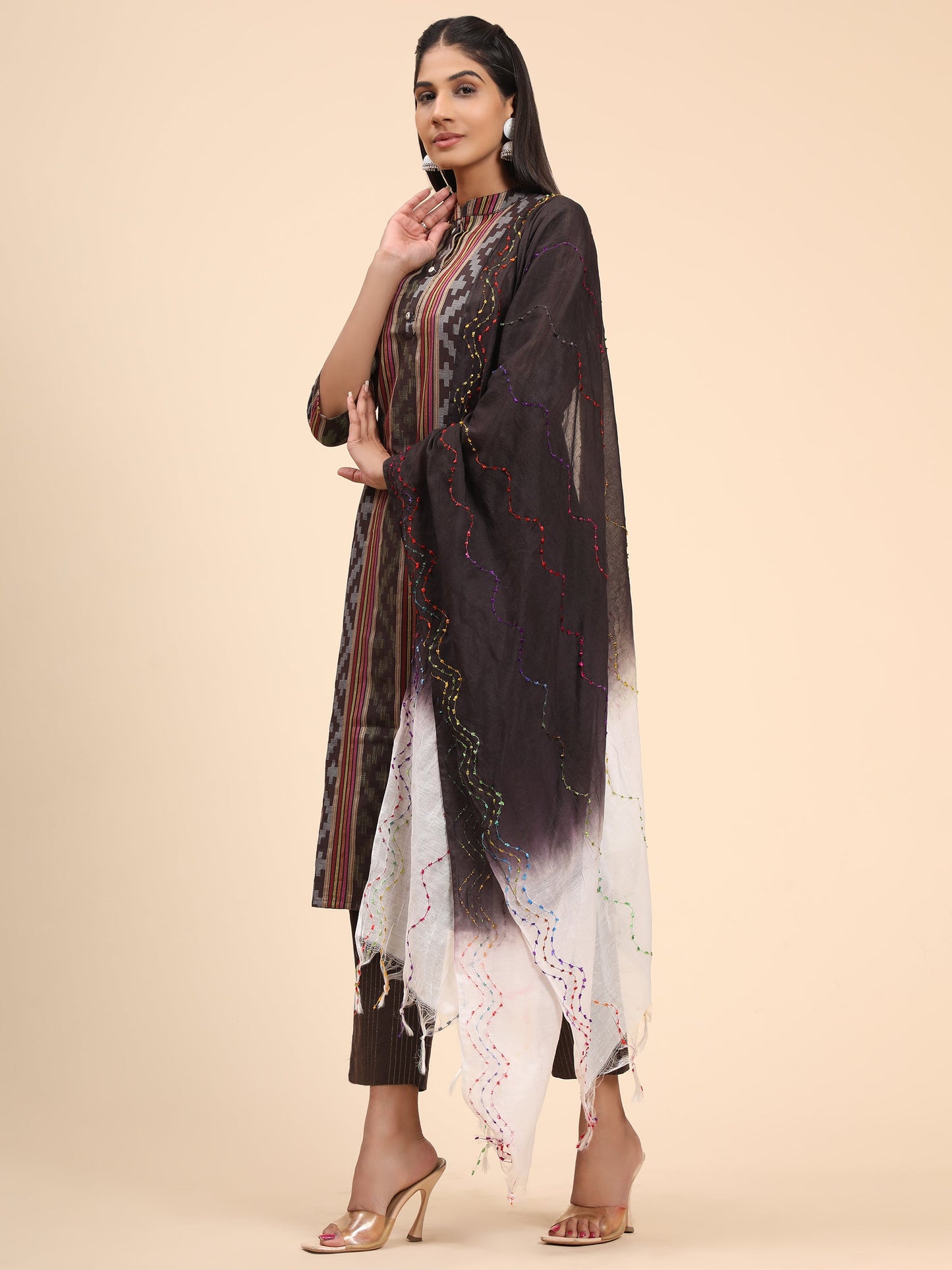 Color_Brown