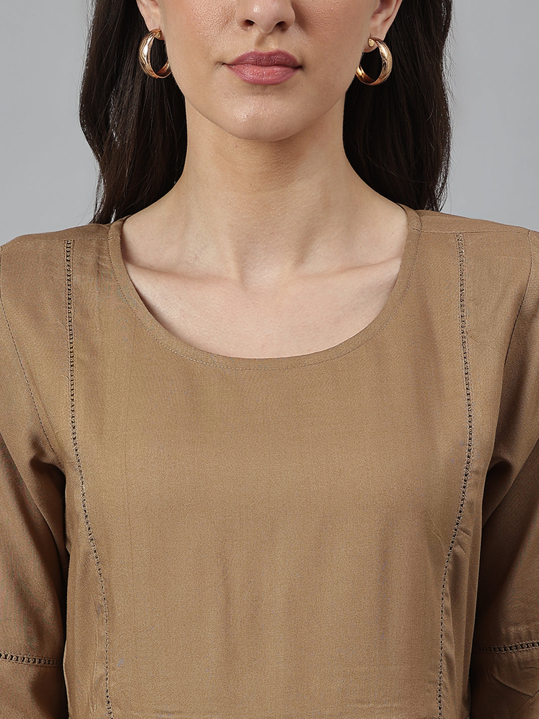 Color_Brown