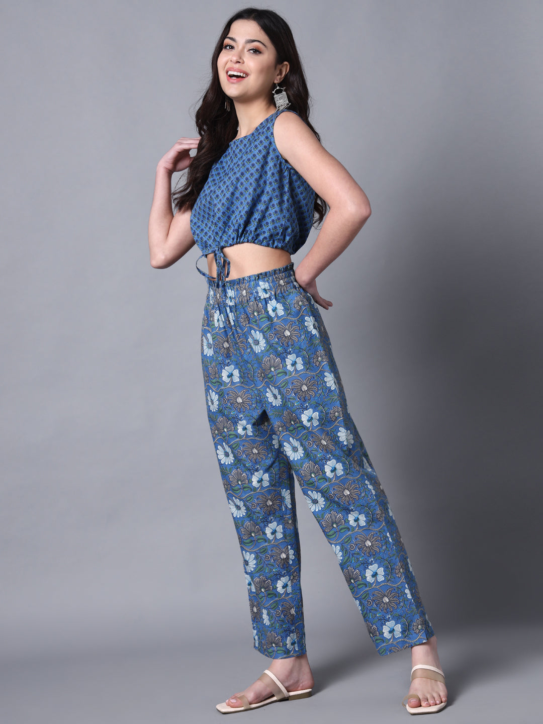 Color_Blue