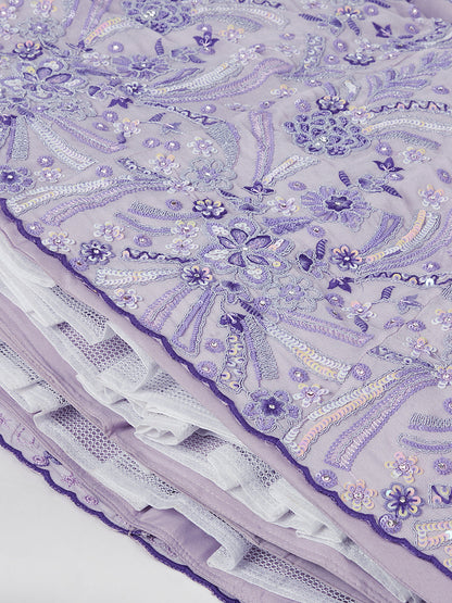 Color_LAVENDER