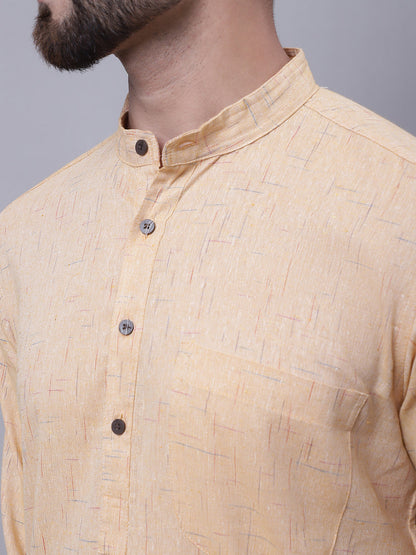 Color_Yellow