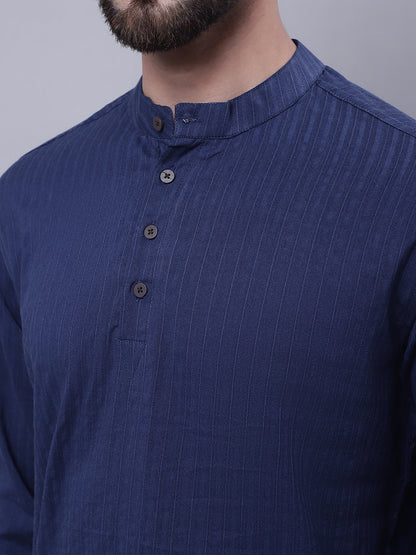 Color_Blue