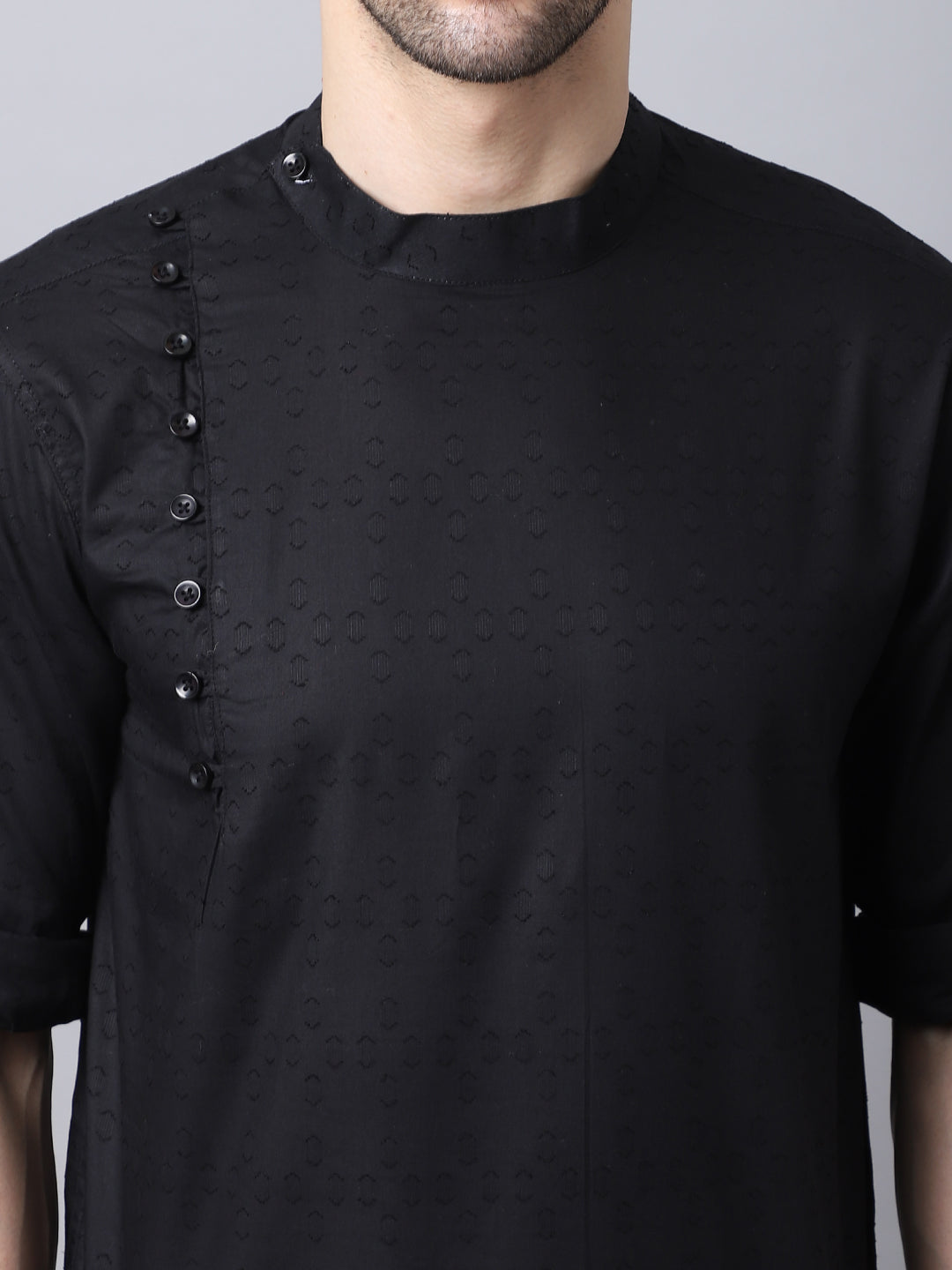 Color_Black
