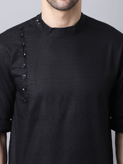 Color_Black