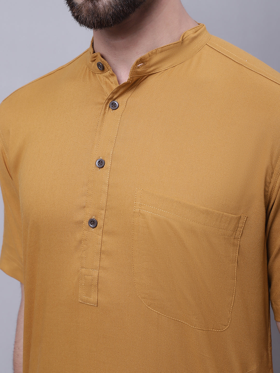 Color_Mustard