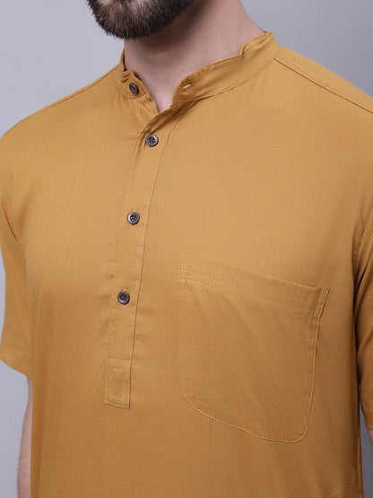 Color_Mustard