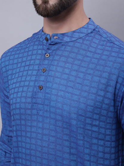 Color_Blue