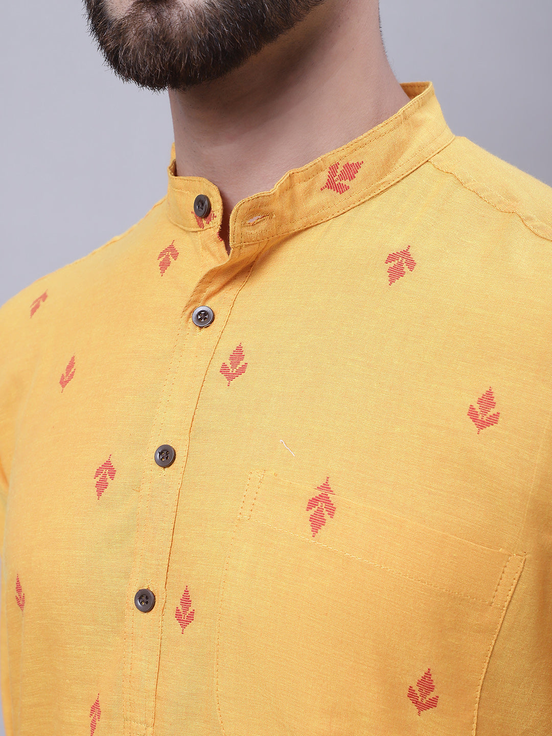 Color_Yellow