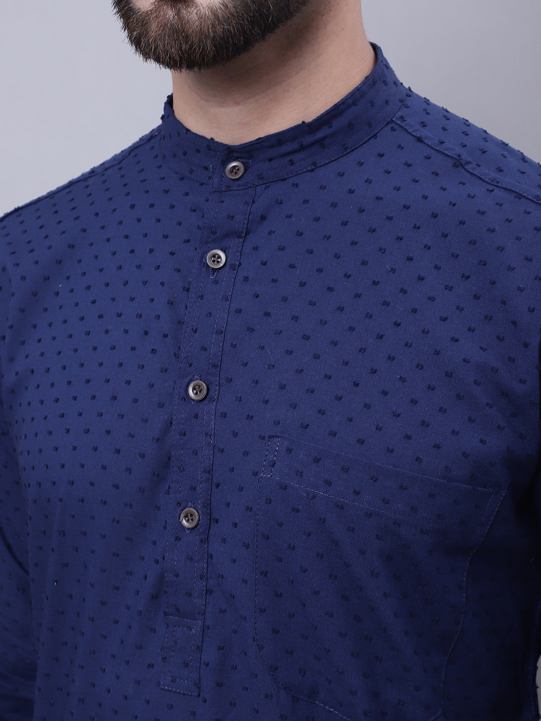 Color_Blue
