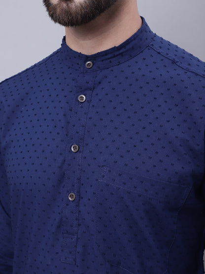 Color_Blue