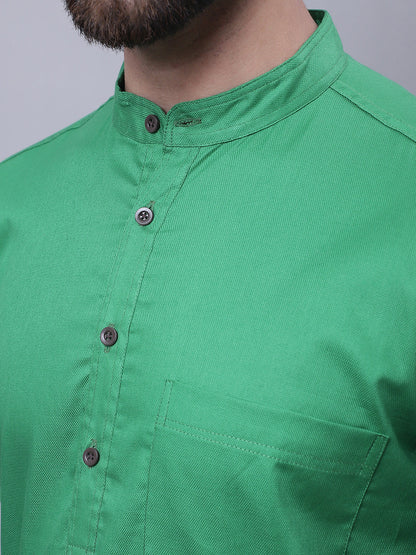 Color_Green