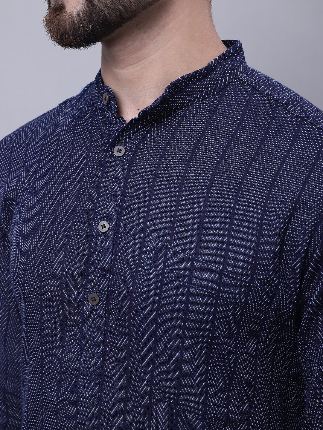 Color_Blue