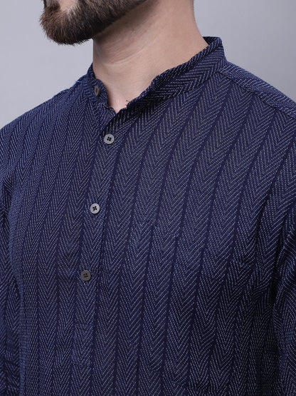 Color_Blue