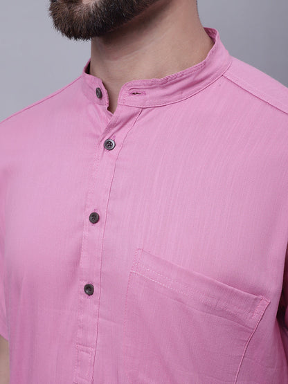 Color_Pink
