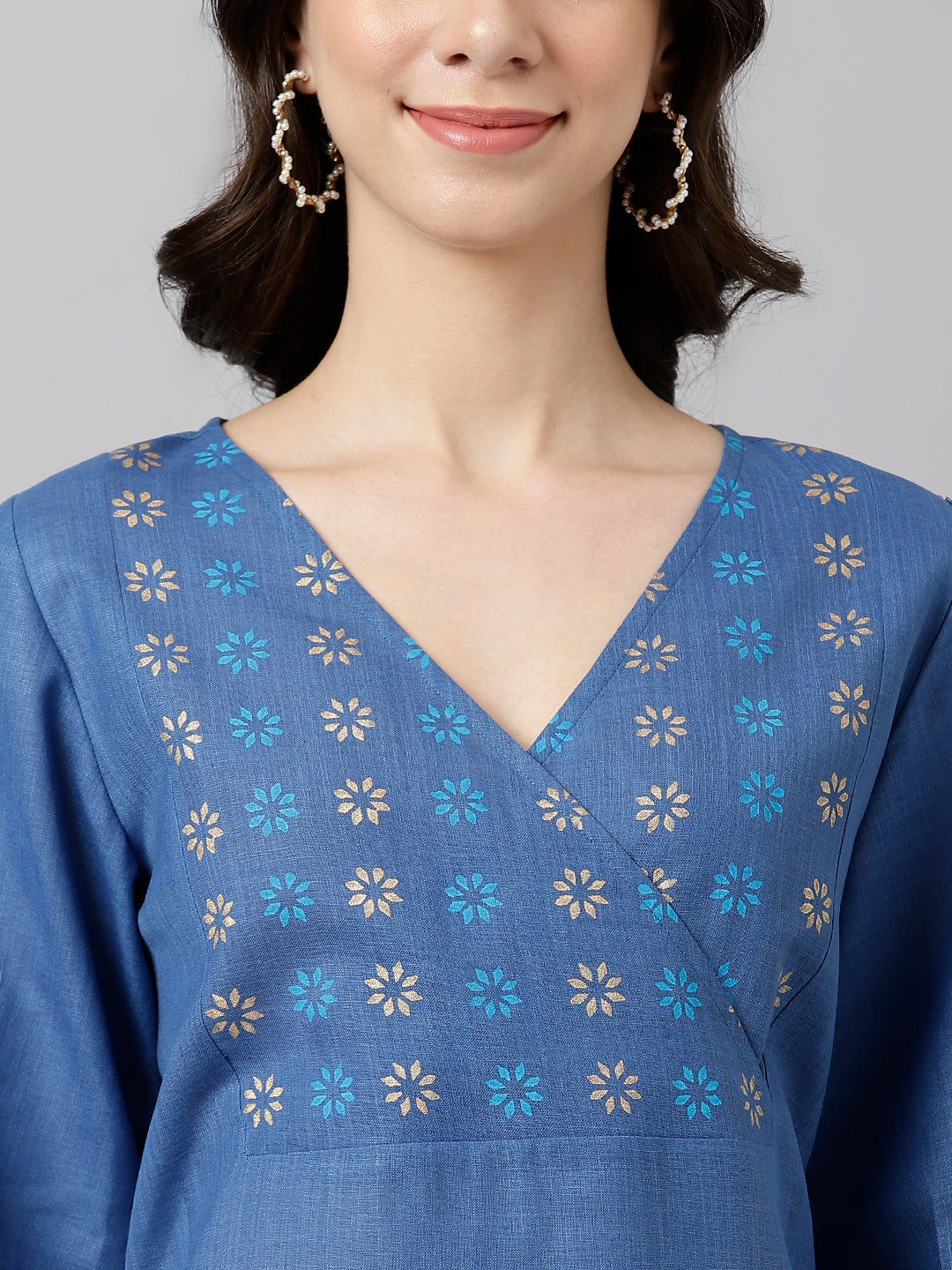 Color_Blue