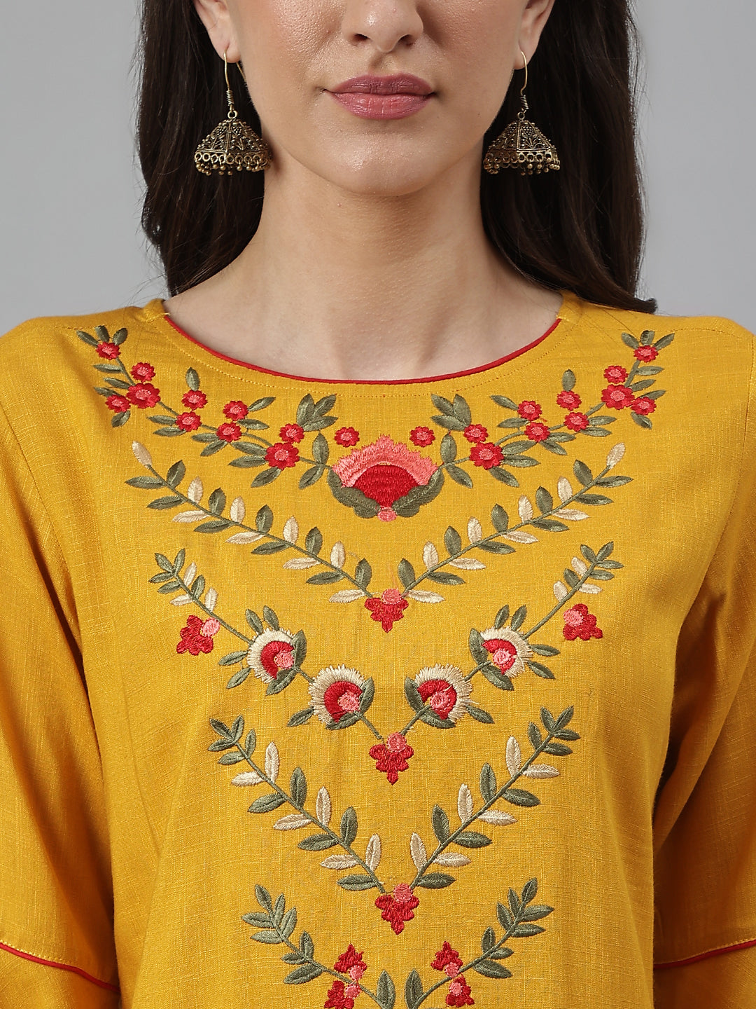 Color_Yellow