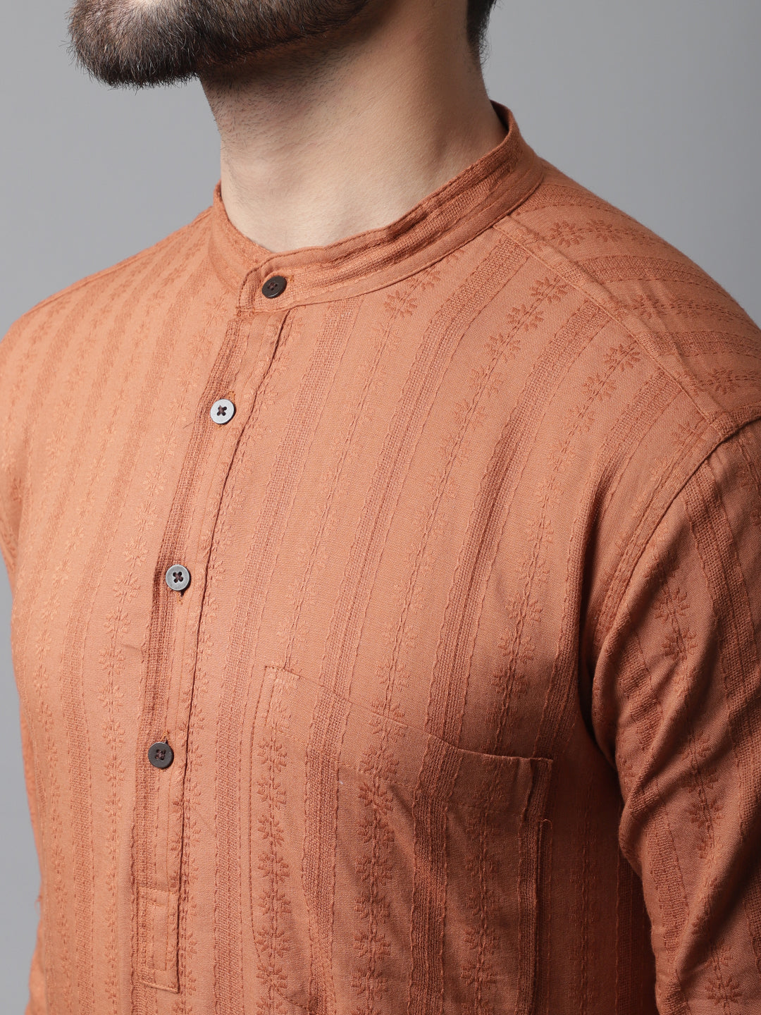 Color_Brown