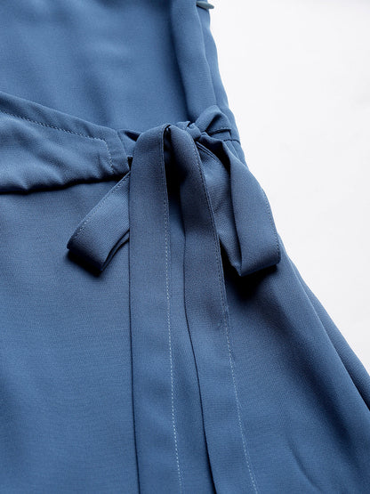 Color_Blue