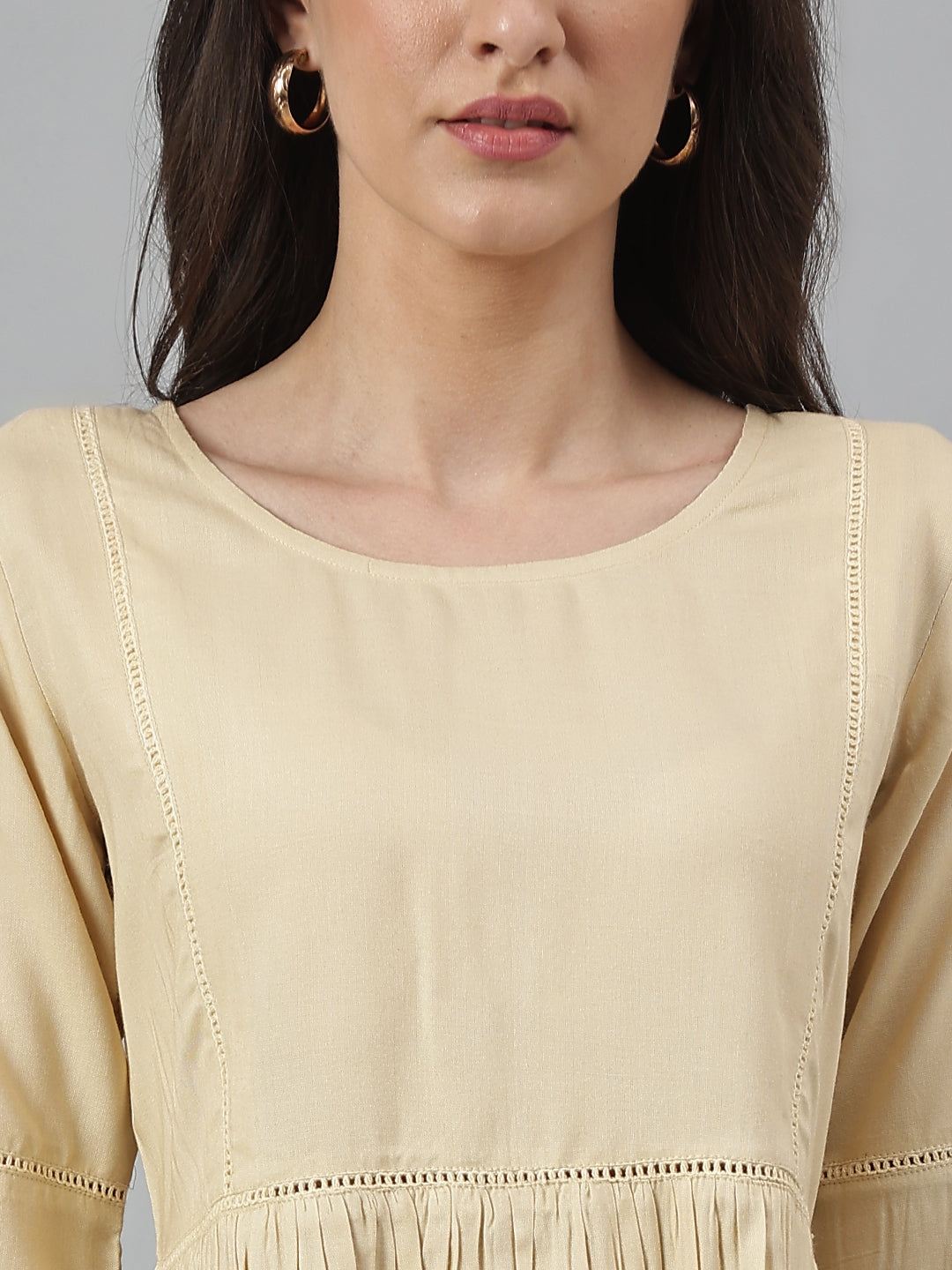 Color_Cream