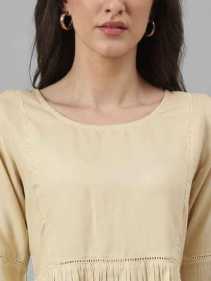 Color_Cream