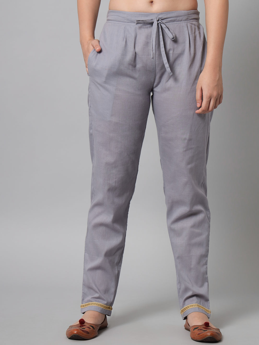 Color_Grey