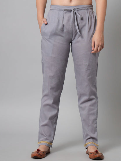 Color_Grey