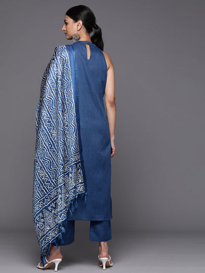 Color_Blue