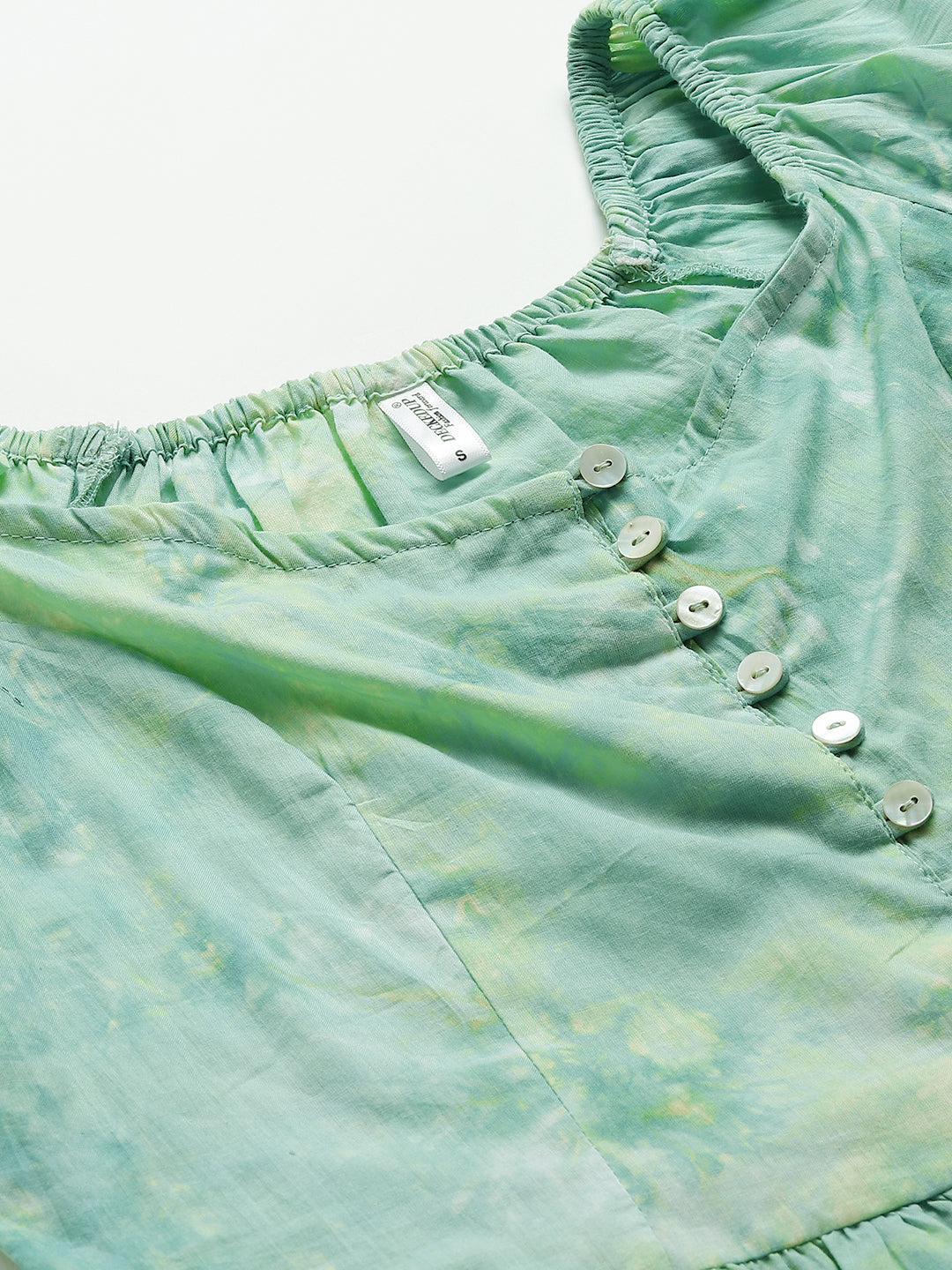 Color_Green
